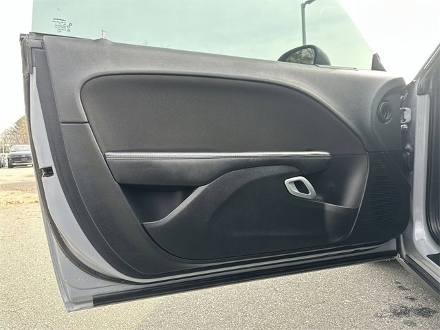 Used 2021 Dodge Challenger R/T image 13