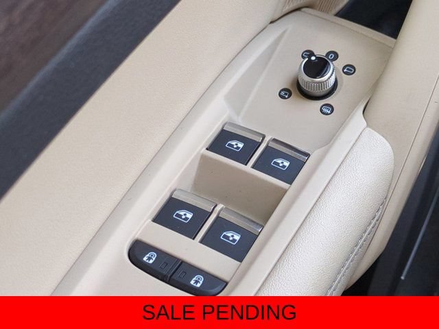 Used 2023 Audi Q5 2.0T Prestige w/ Prestige Package AWD/4WD image 23