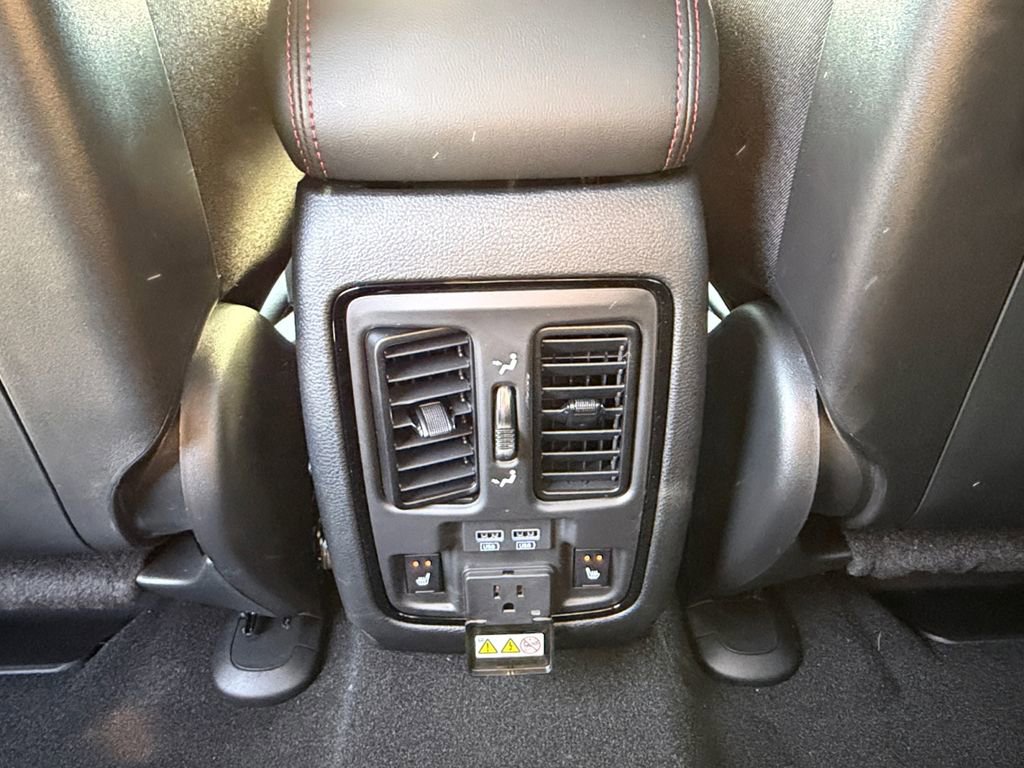 New 2026 Dodge Durango GT image 32