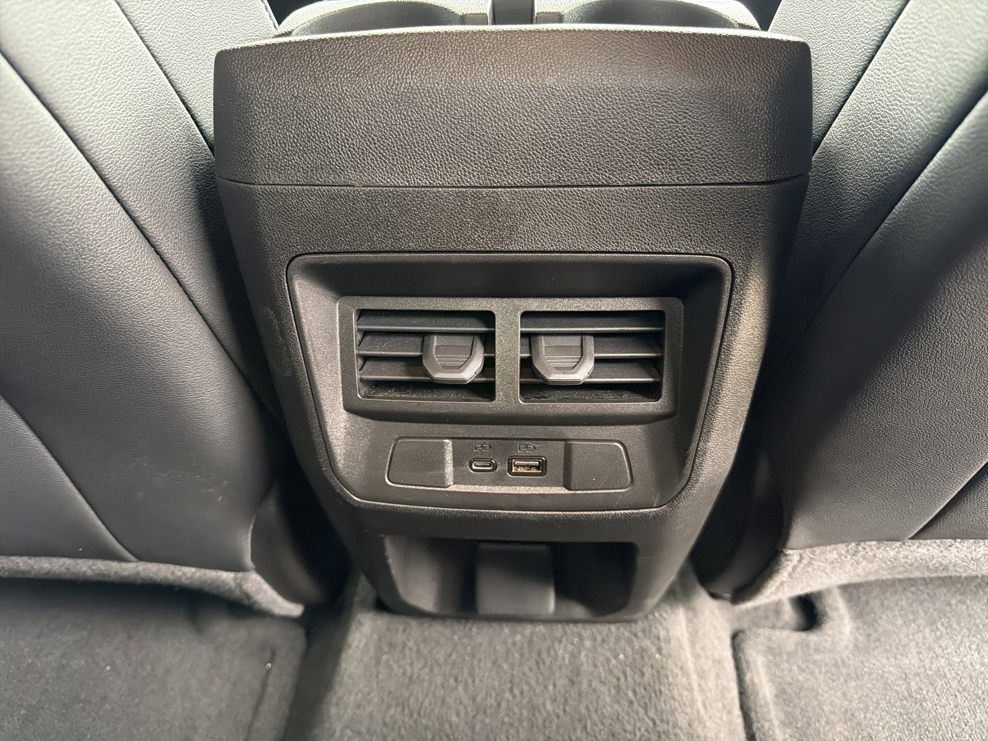 Used 2026 GMC Canyon Elevation w/ Convenience Package RWD image 11