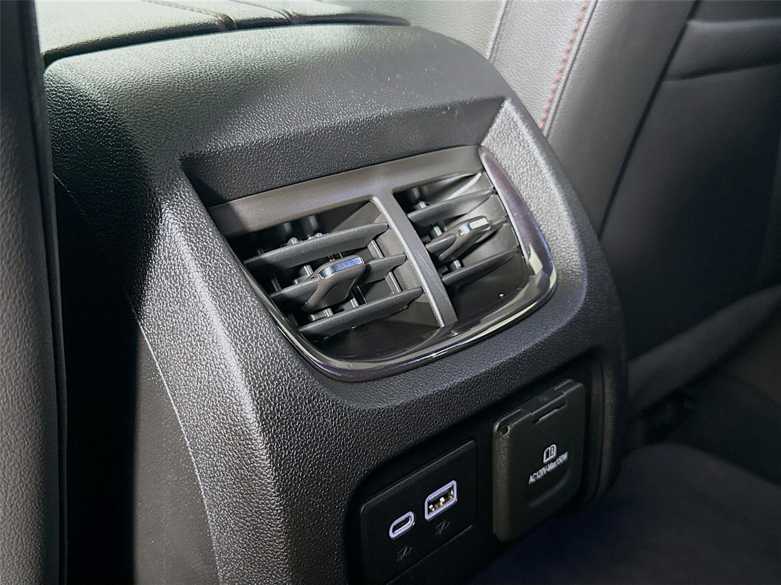 Used 2020 Chevrolet Blazer RS image 26