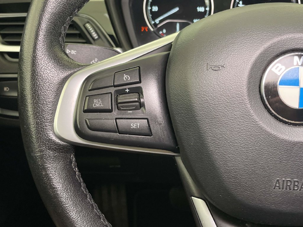 Used 2020 BMW X2 xDrive28i AWD/4WD image 37
