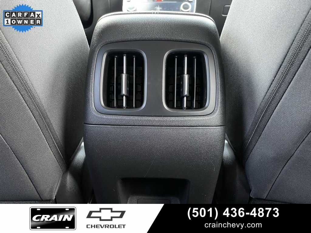 Used 2025 Hyundai Tucson SEL image 30