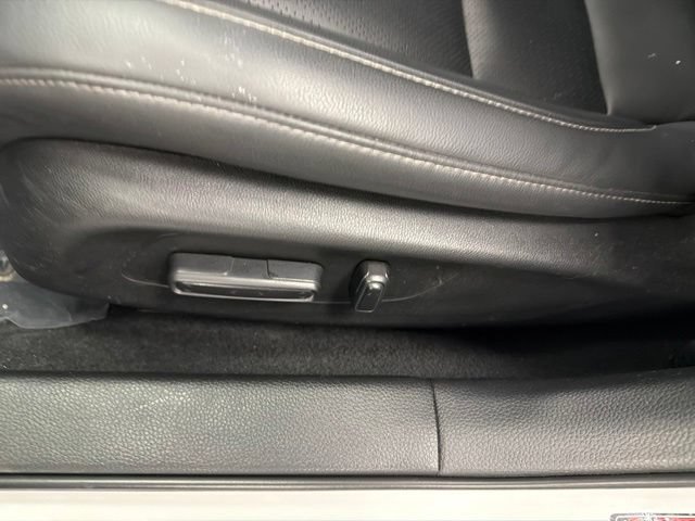 Used 2022 Honda Civic Sport Touring image 16