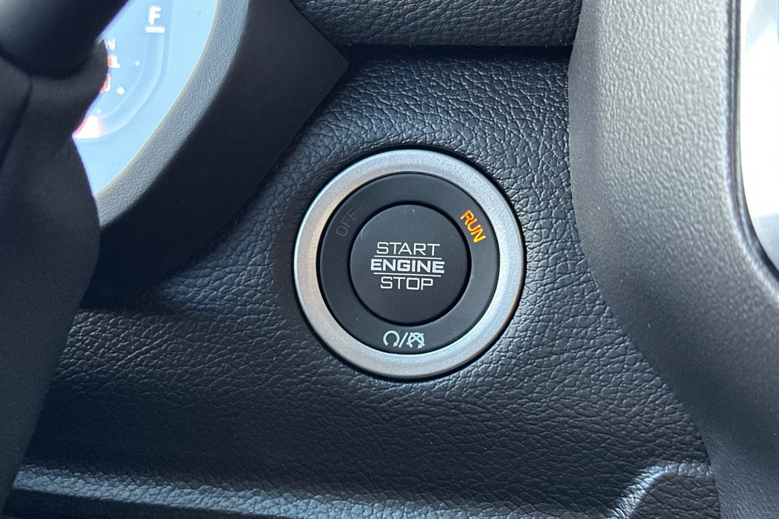 New 2026 RAM 2500 Laramie image 21