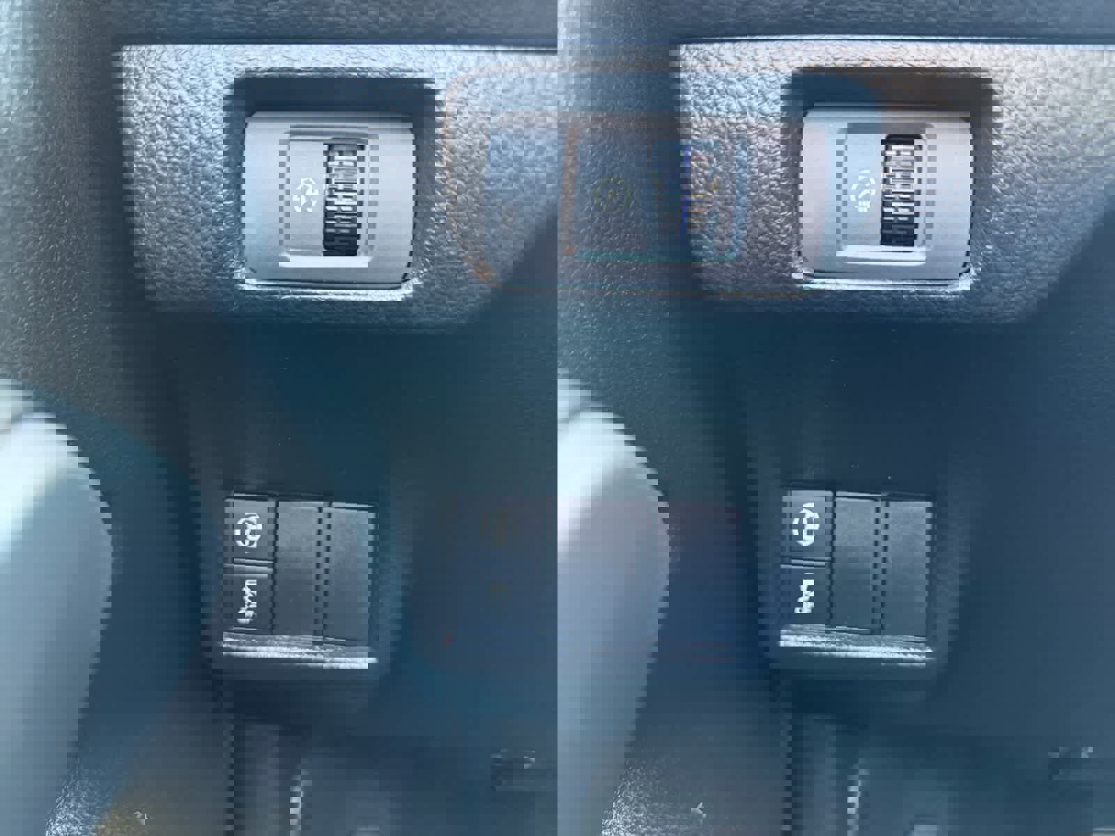 Used 2024 Honda Civic EX image 23