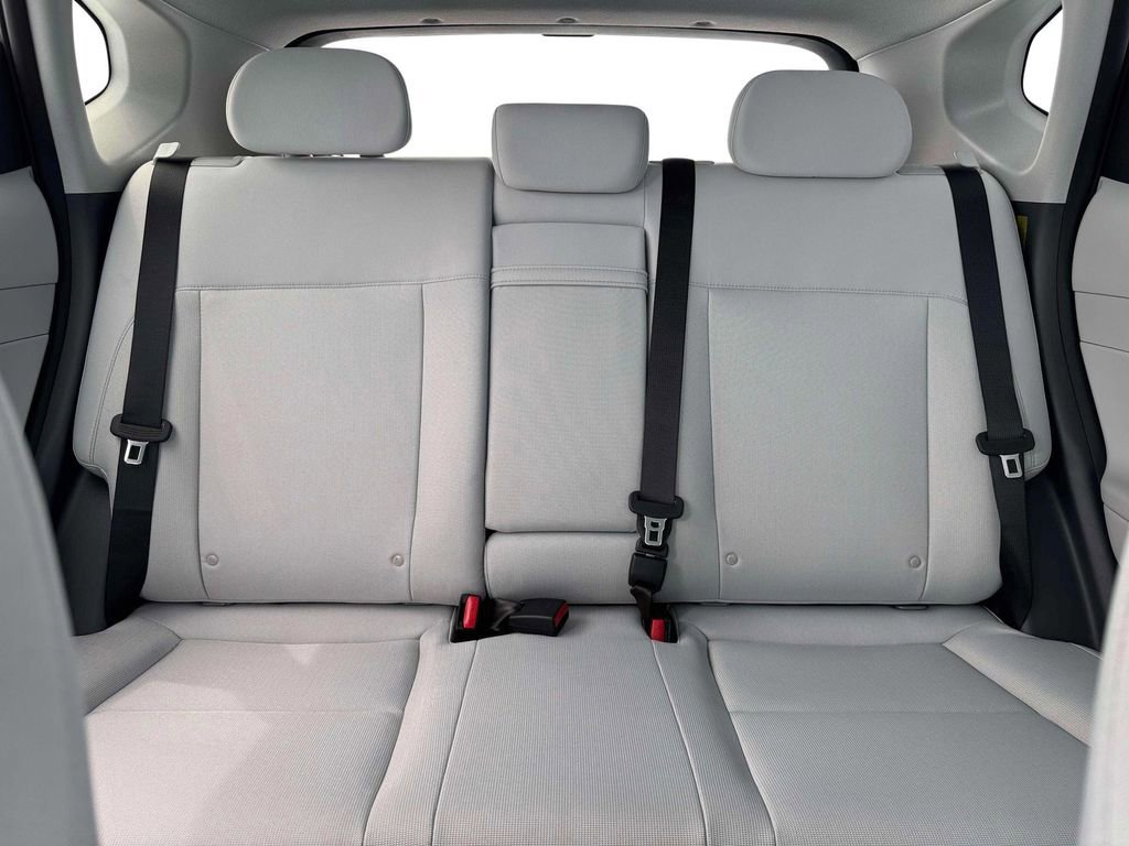 New 2026 Hyundai Kona SEL Sport image 16