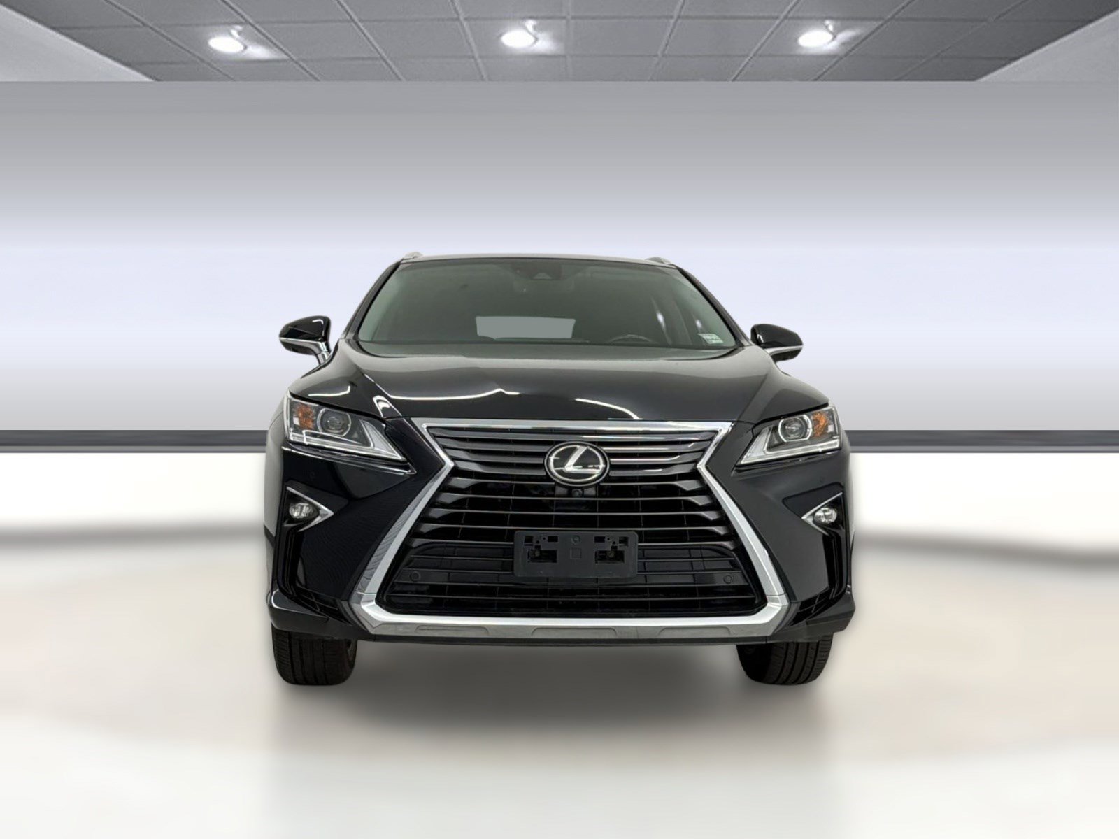 Used 2019 Lexus RX 350L FWD image 6