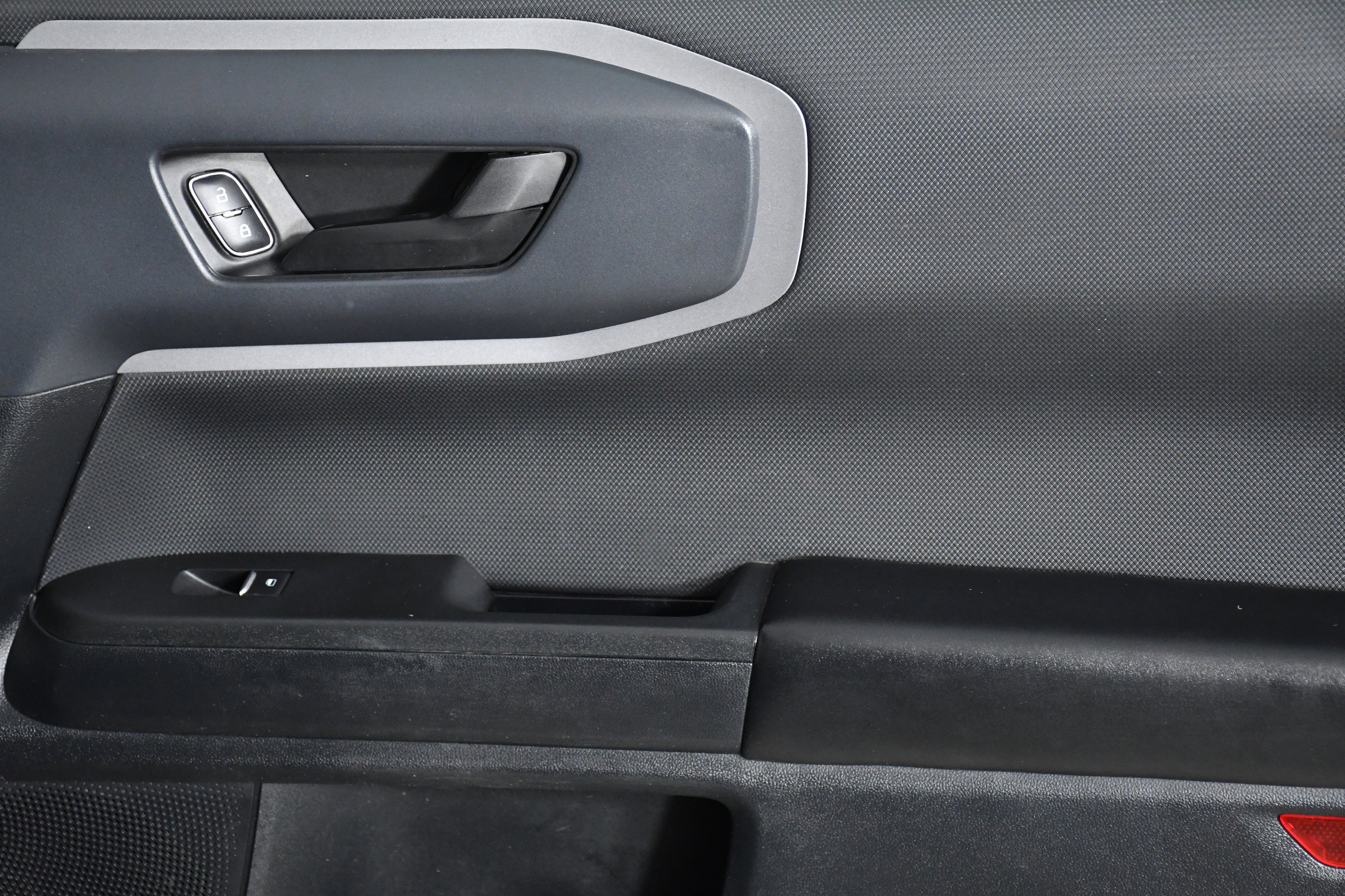 Used 2022 Ford Bronco Sport Big Bend image 28