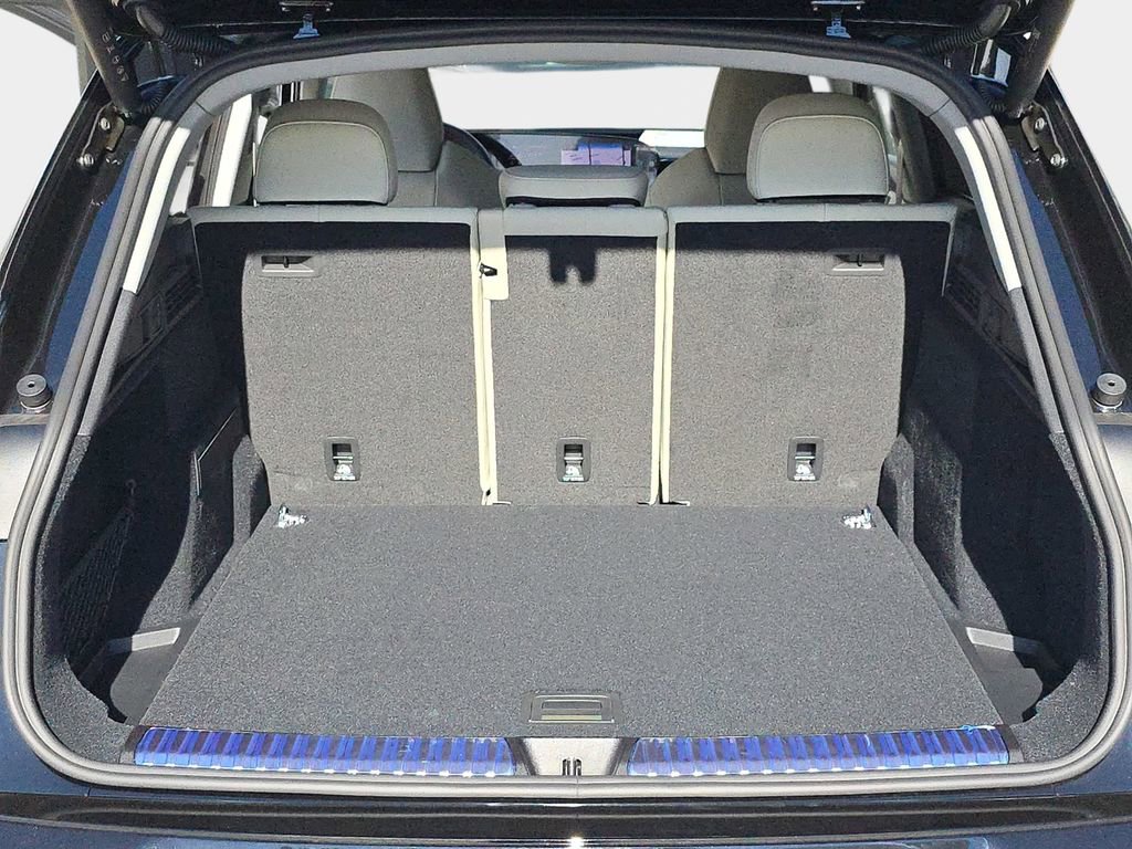 New 2025 Audi Q5 Prestige image 12