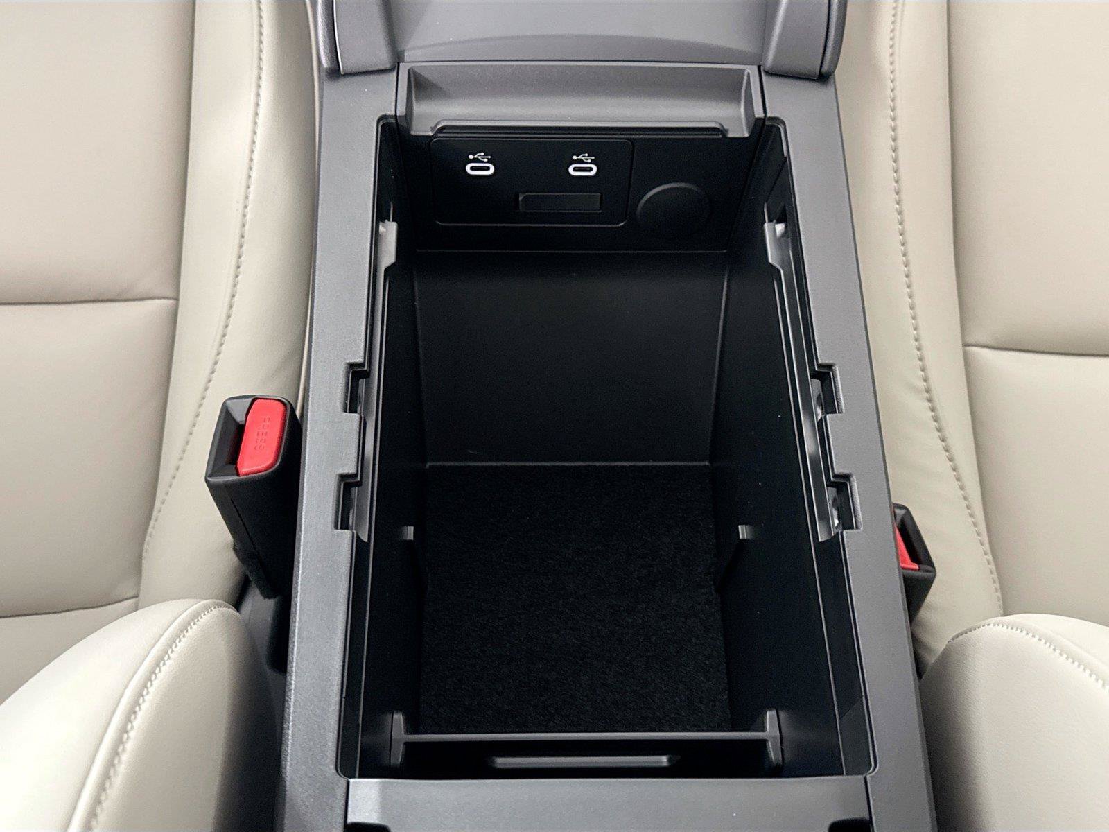 New 2026 MAZDA MAZDA3 2.5 S Sedan w/ Preferred Pkg FWD image 36