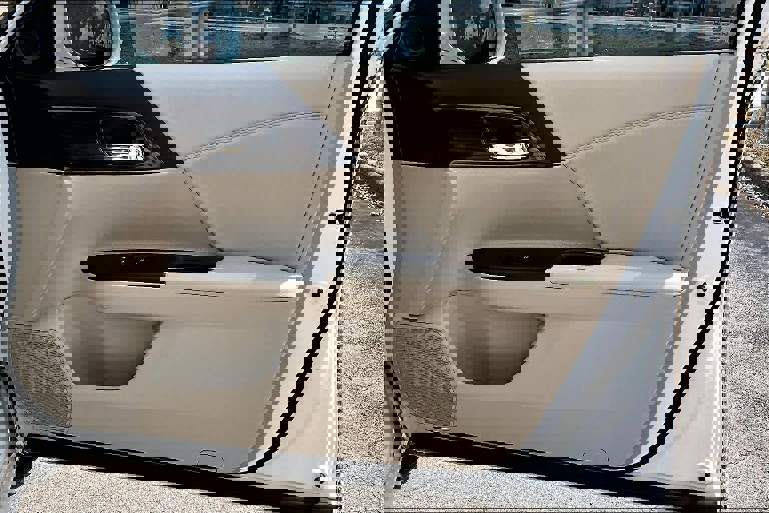 Used 2016 Honda Accord EX image 27