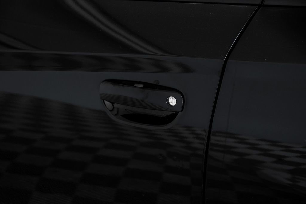 Used 2023 Dodge Charger SXT RWD image 41