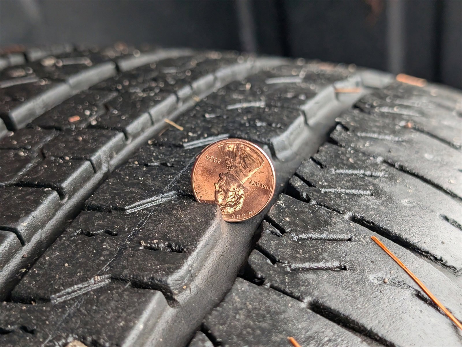 Used 2022 RAM 1500 Big Horn image 37