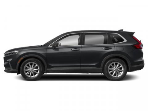 Used 2023 Honda CR-V EX-L image 6