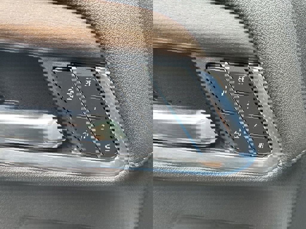 New 2026 Chevrolet Silverado 3500 High Country w/ High Country Premium Package image 24