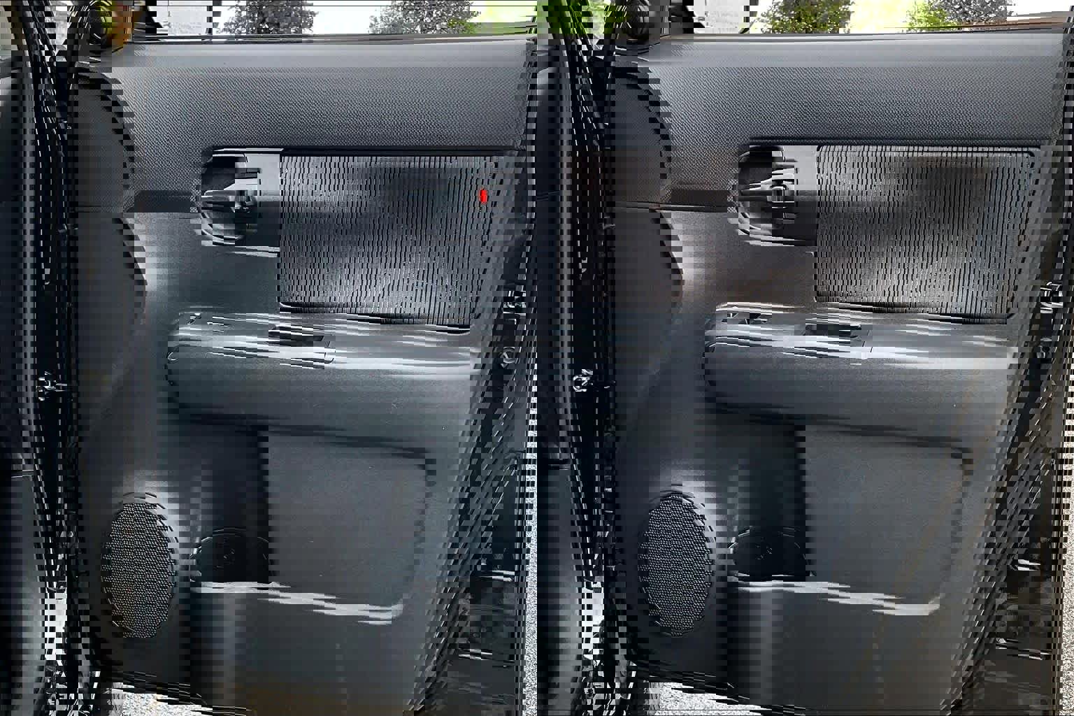 Used 2015 Scion xB 686 Parklan Edition image 23