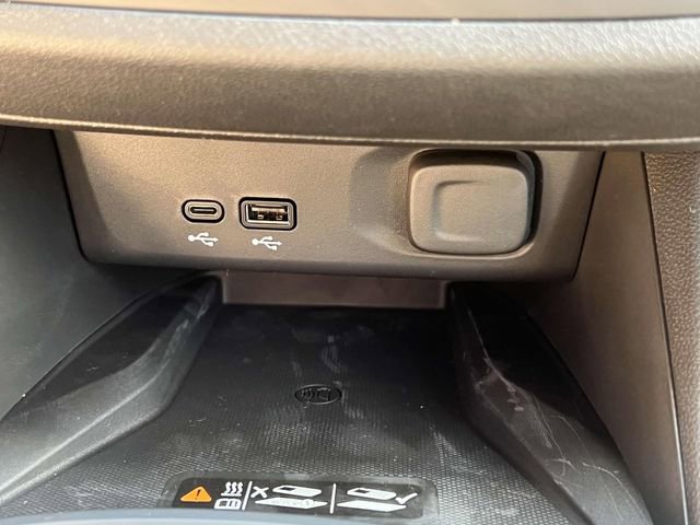 New 2025 Buick Envista Preferred w/ Convenience I Package image 23