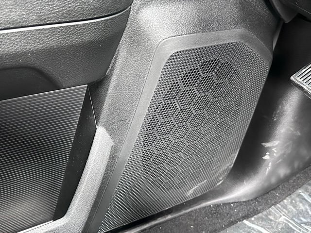 New 2026 RAM 3500 Tradesman AWD/4WD image 18