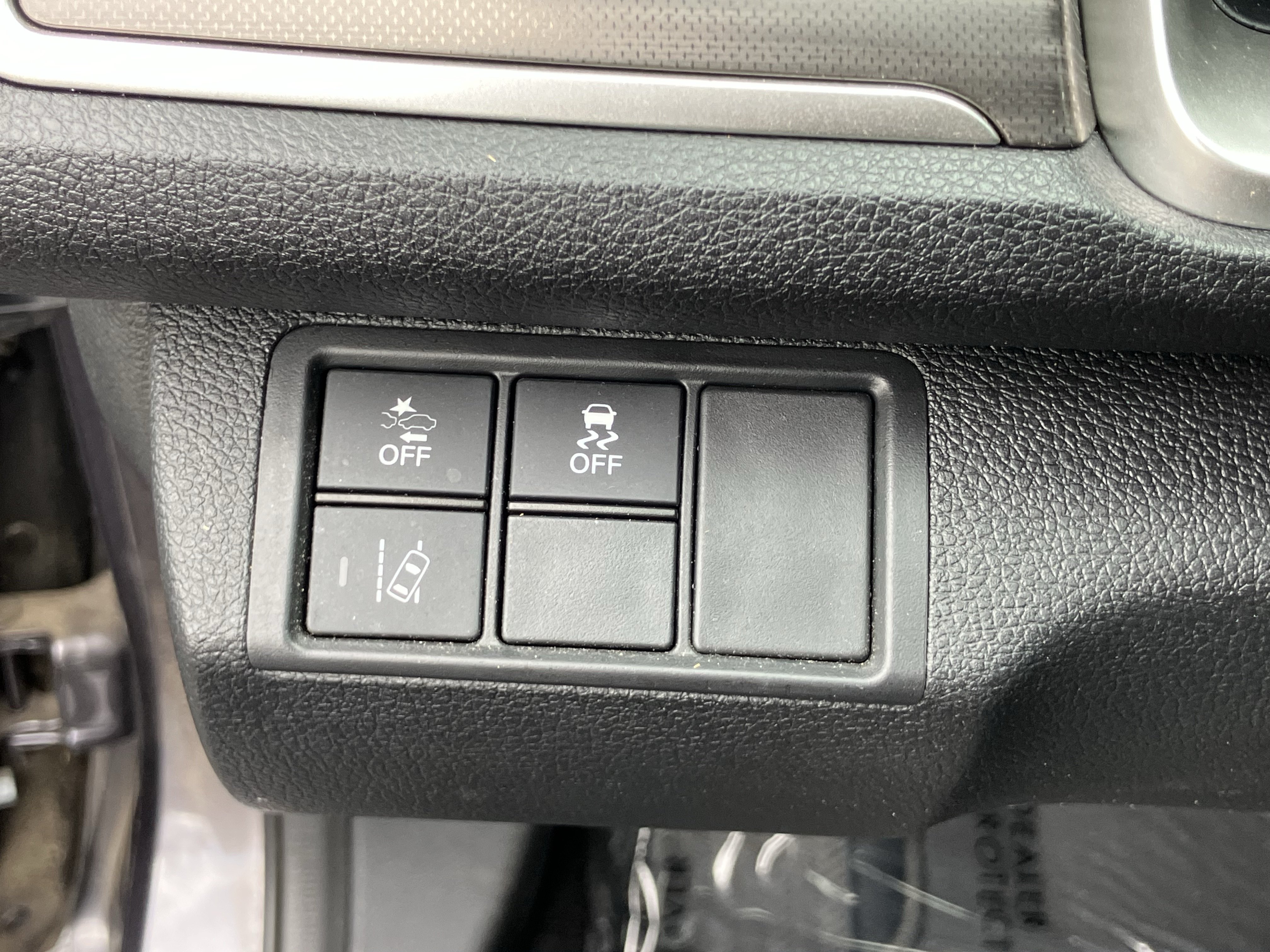 Used 2019 Honda Civic EX image 19