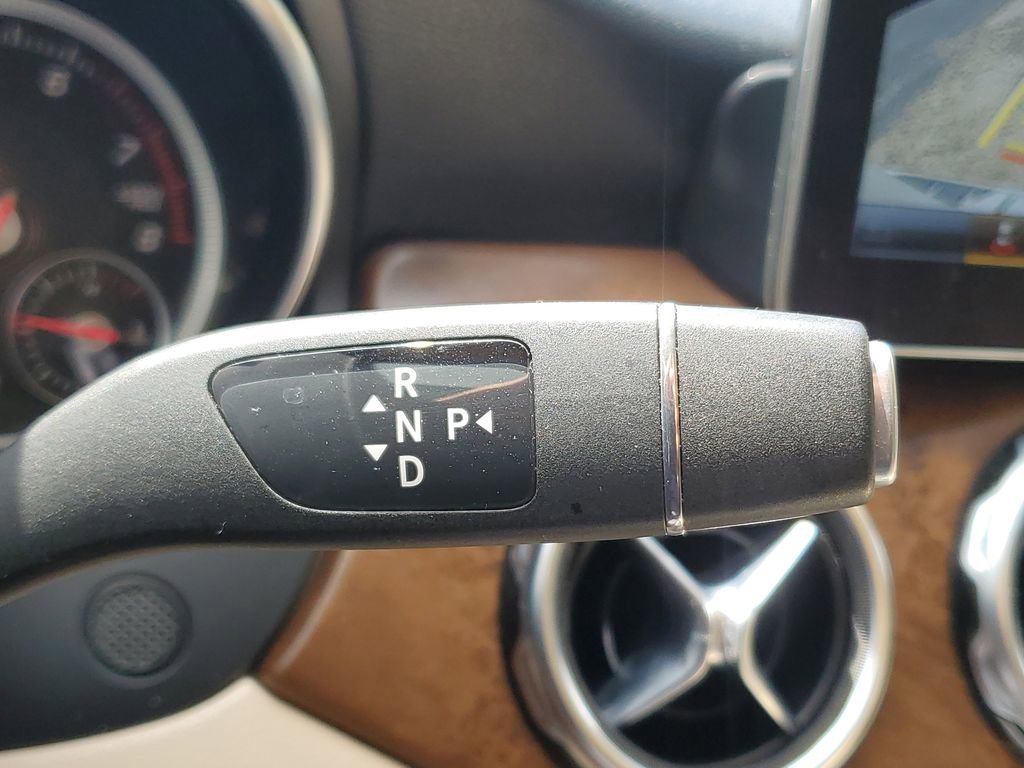 Used 2019 Mercedes-Benz GLA 250 image 29