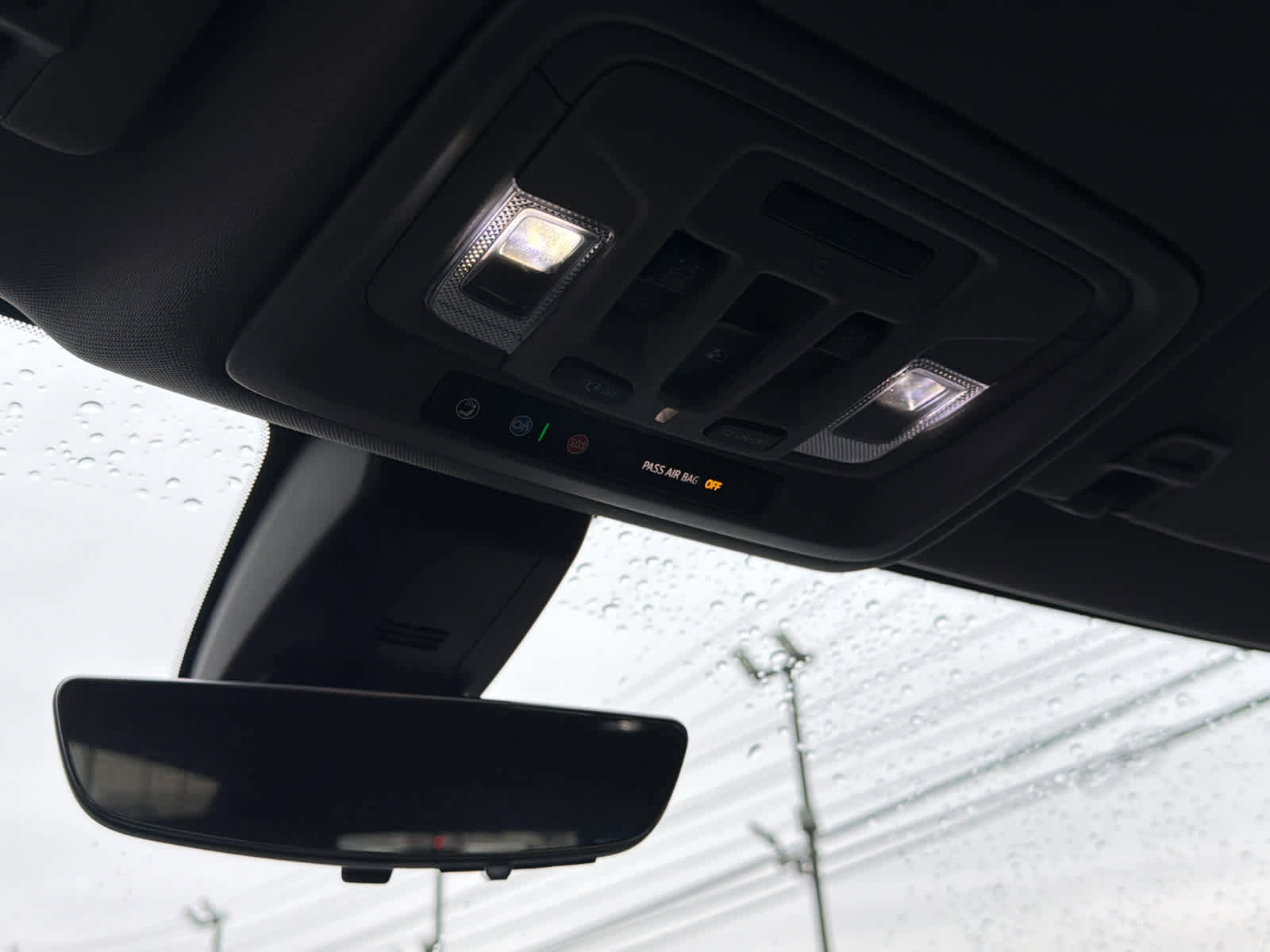 Used 2020 GMC Sierra 2500 Denali w/ Denali Ultimate Package image 25