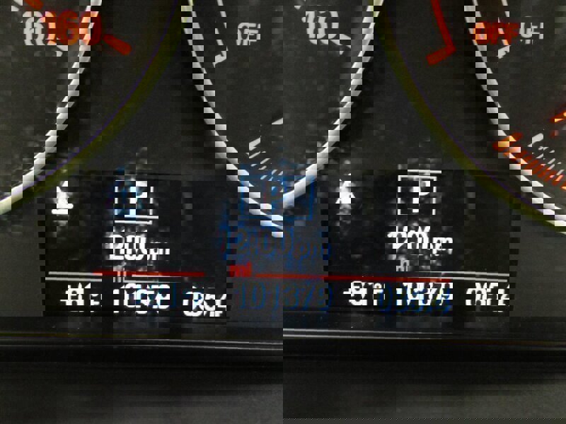 Used 2015 BMW 328i Sedan image 64