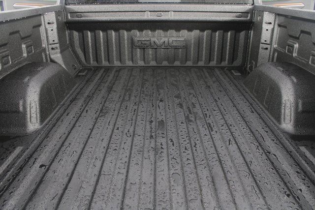 New 2026 GMC Sierra 1500 Denali image 24