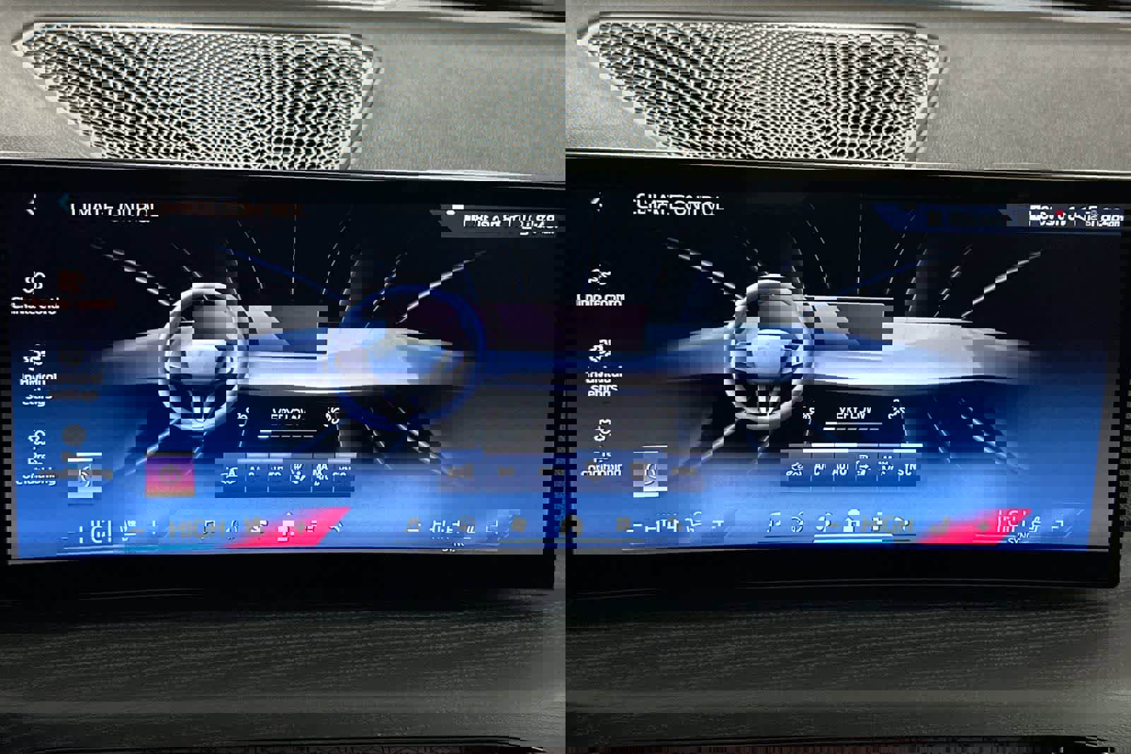 Used 2025 BMW 330i xDrive Sedan w/ Convenience Package image 20