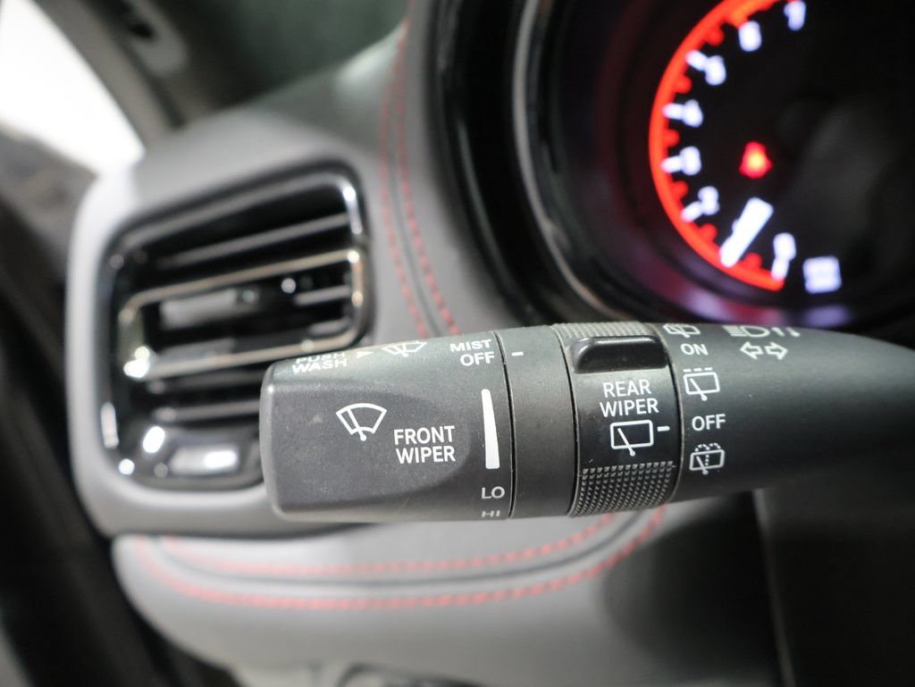 Used 2023 Dodge Durango R/T AWD/4WD image 36