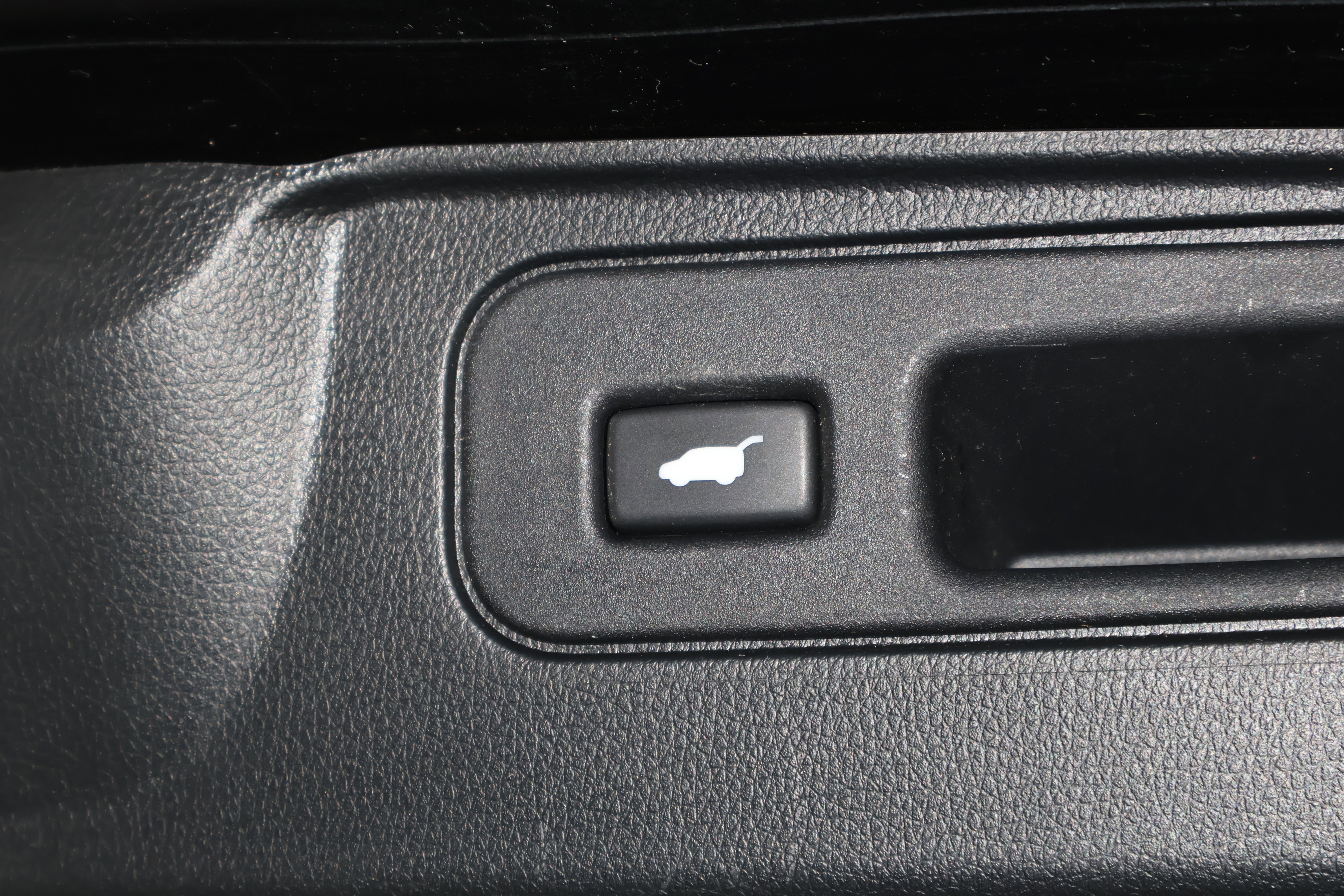 Used 2022 Honda Passport TrailSport image 52