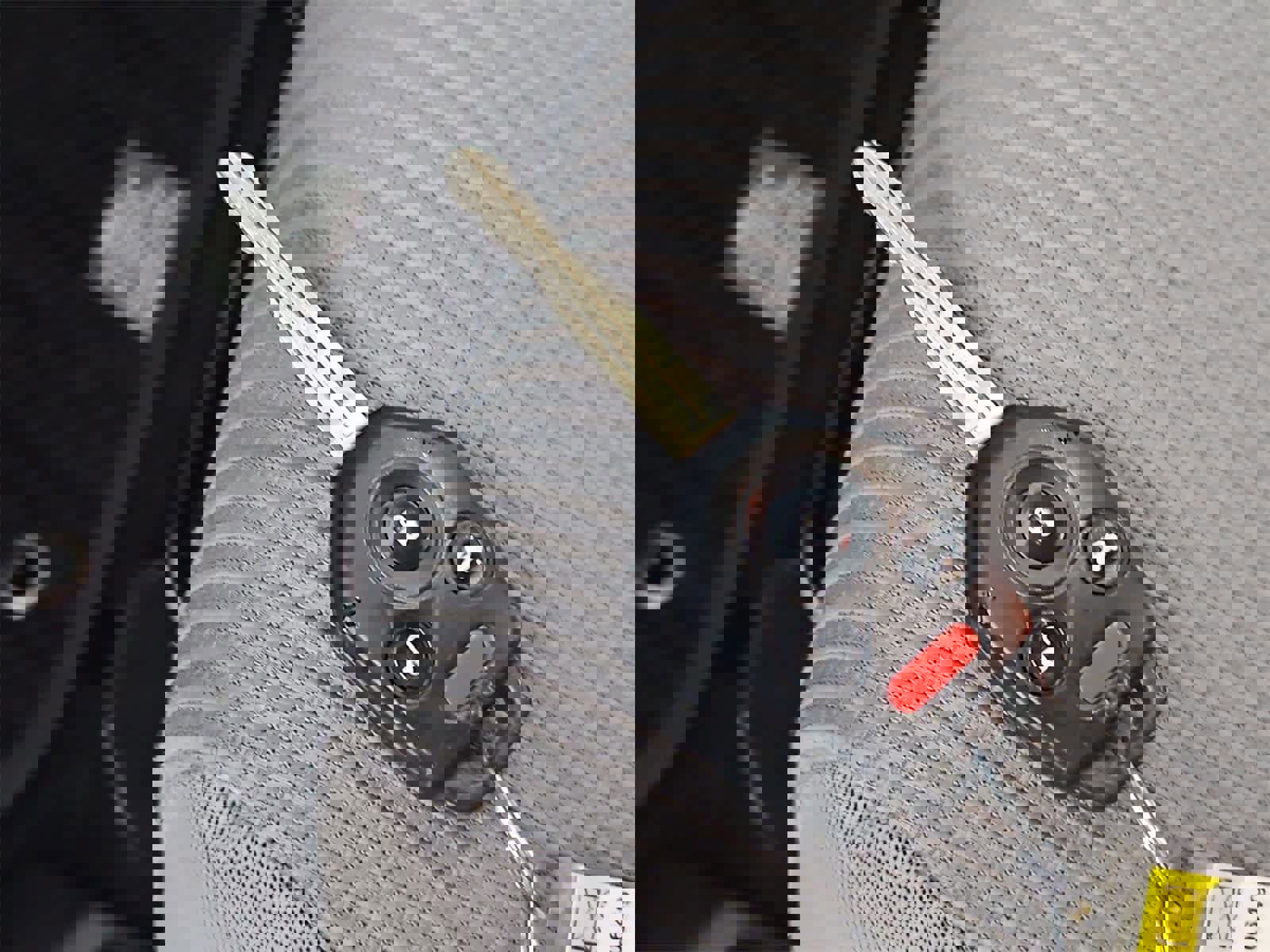 Used 2020 Subaru Legacy w/ Alloy Wheel Package image 35