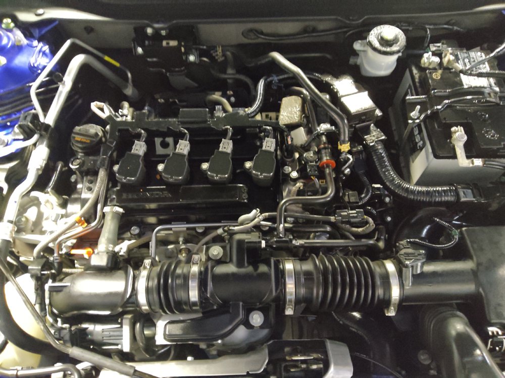 Used 2022 Honda Accord Sport image 30