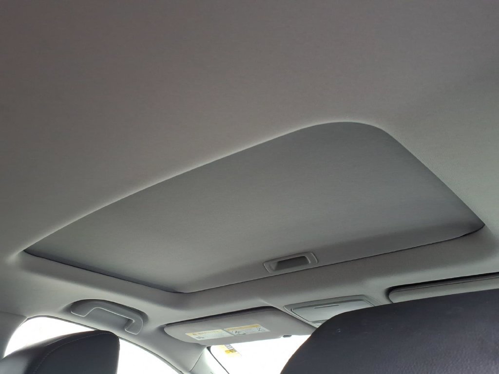 Used 2017 Honda CR-V EX-L image 10