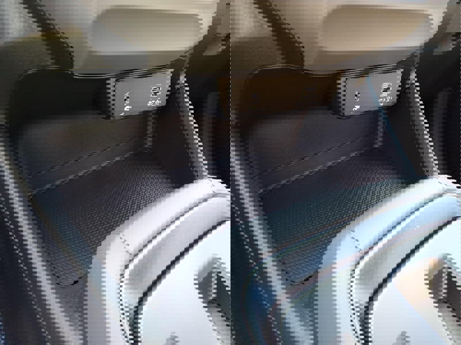 New 2026 Subaru Crosstrek 2.5i image 10