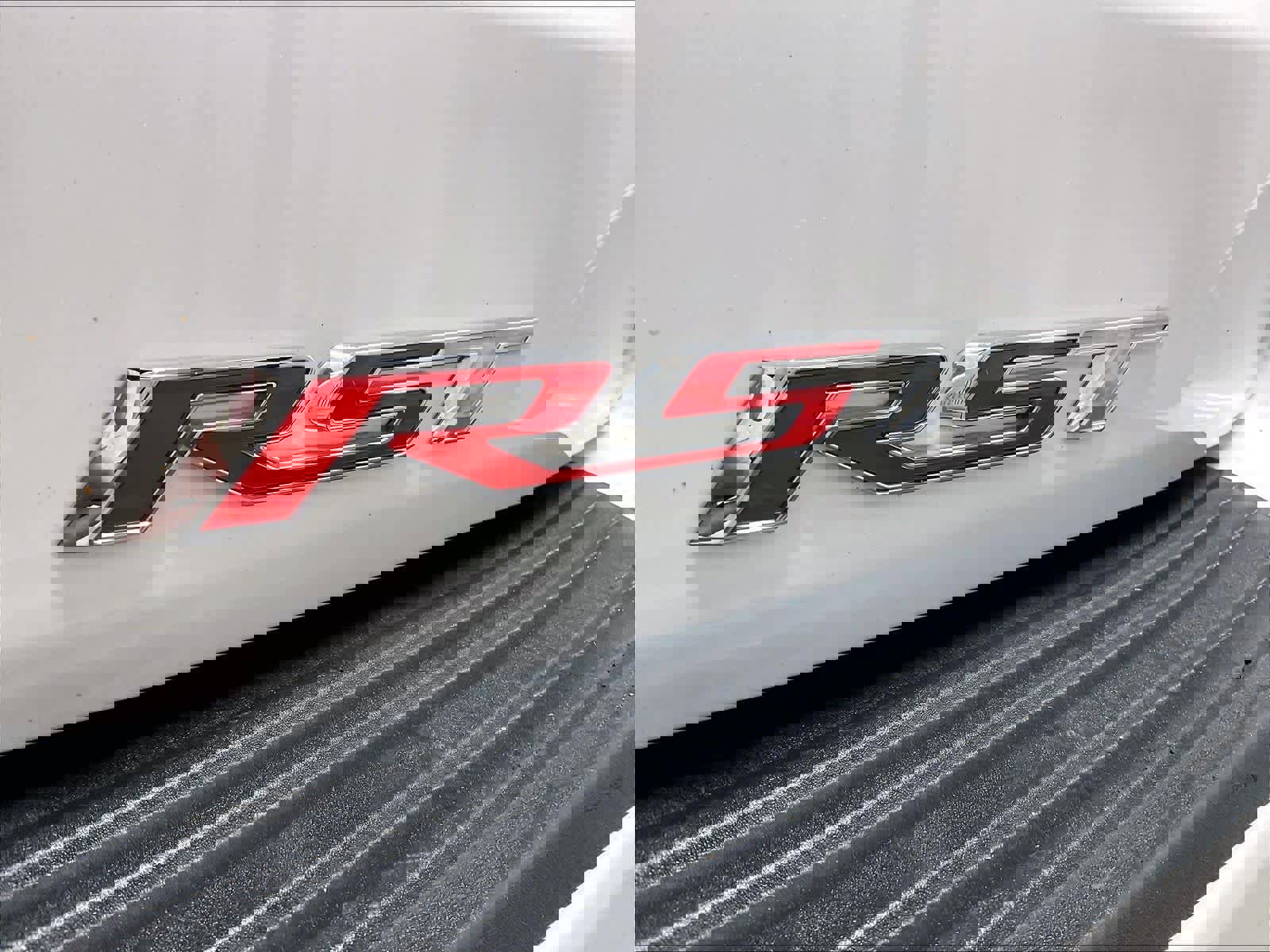 Used 2023 Chevrolet Tahoe RST image 30