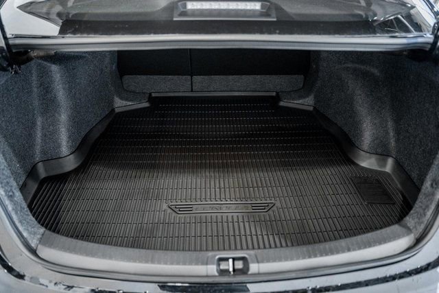 New 2026 Toyota Corolla LE image 8