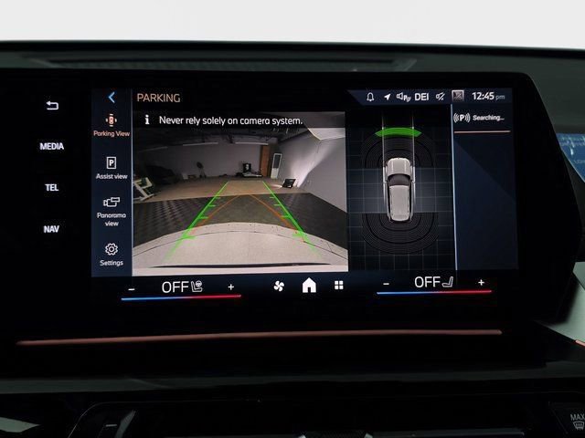 Used 2025 BMW X1 xDrive28i w/ Convenience Package image 23