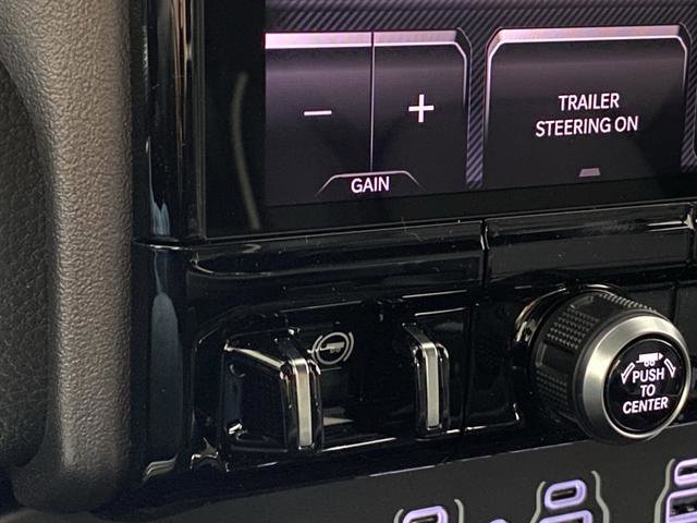 New 2026 RAM 1500 Laramie w/ Night Edition image 27