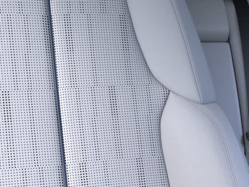 New 2026 Cadillac Lyriq Sport RWD image 21