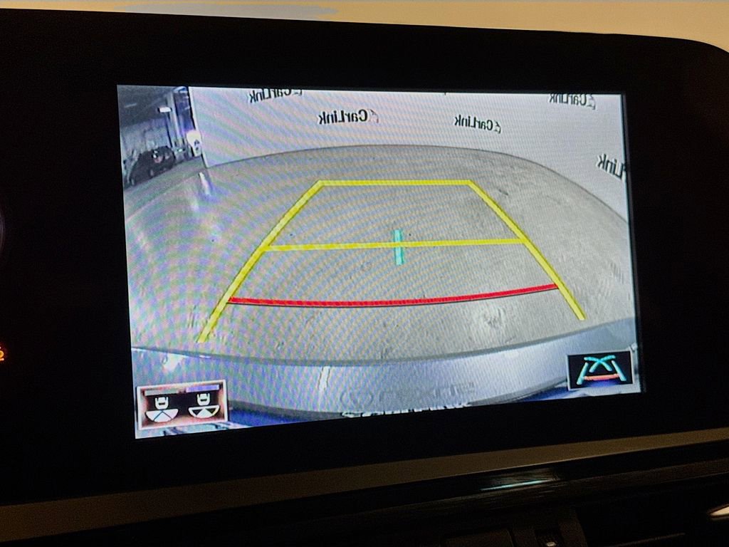 Used 2022 Lexus ES 350 w/ Premium Package image 15