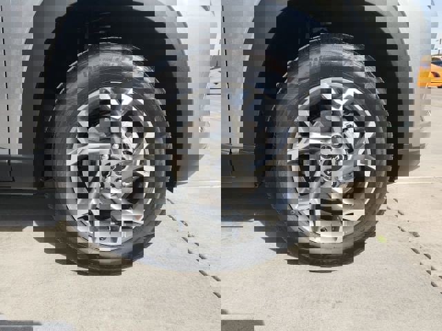 New 2026 Chevrolet Trax LT w/ Driver Confidence Package image 14