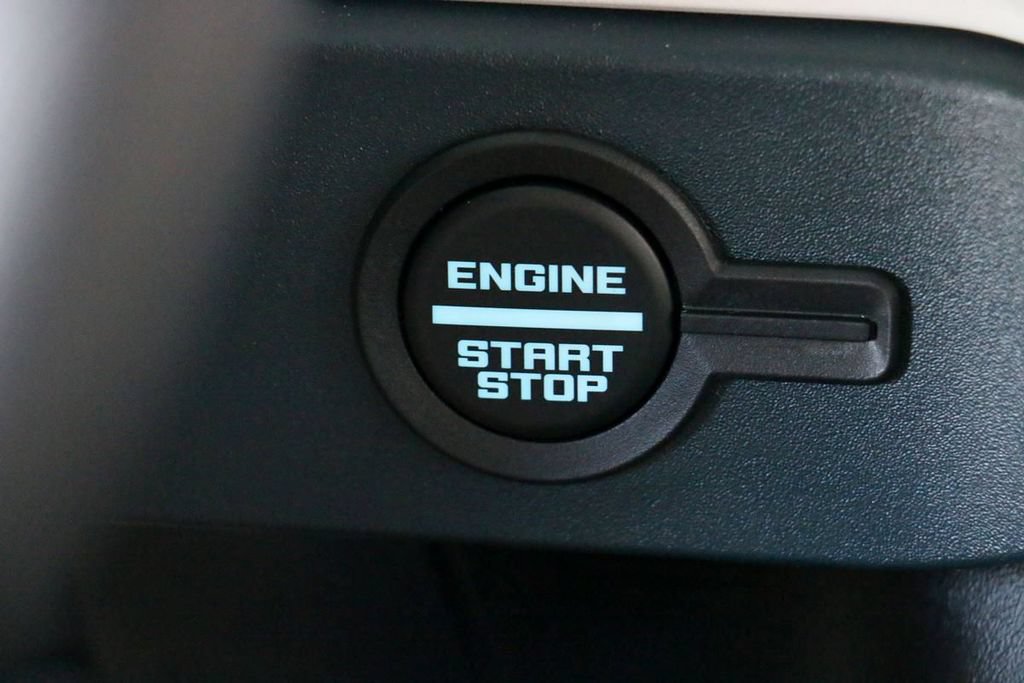 New 2026 Ford Bronco Heritage Edition AWD/4WD image 11