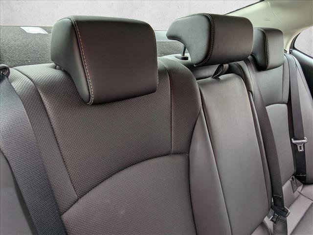 Used 2021 Lexus ES 350 ES 350 image 21