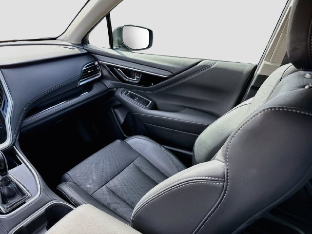 Certified 2024 Subaru Legacy Limited AWD/4WD image 27