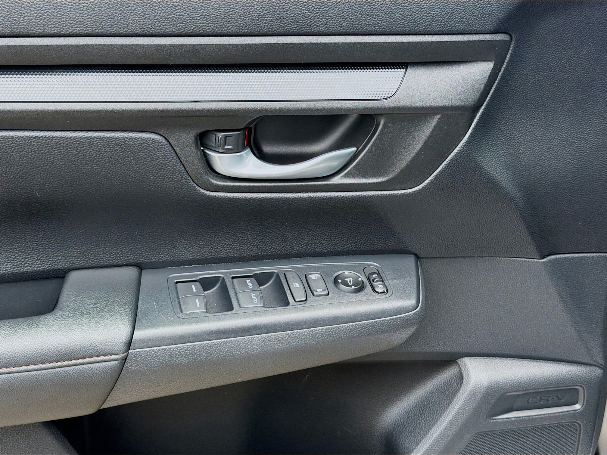 Used 2023 Honda CR-V Sport image 17
