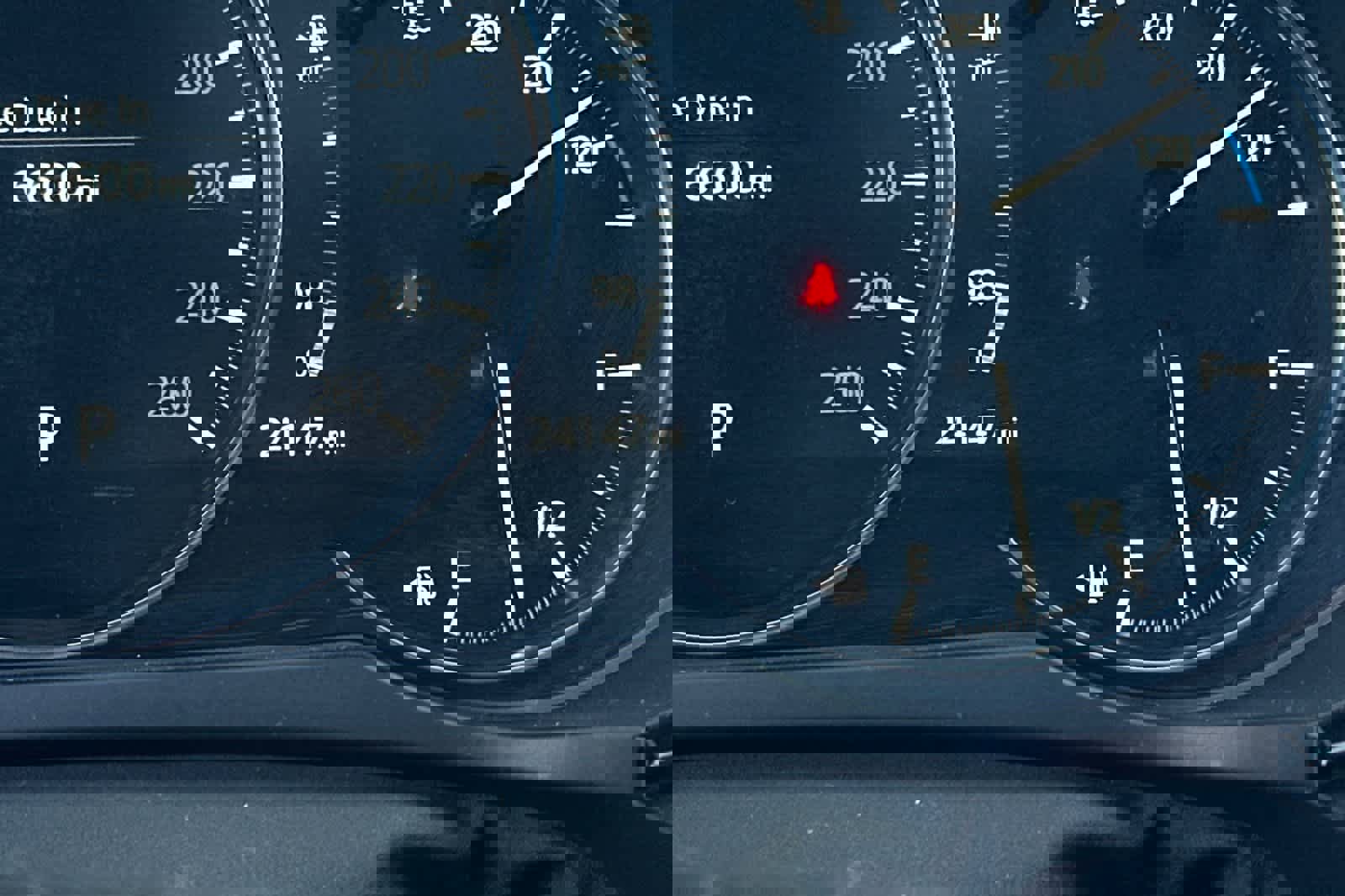 Used 2023 MAZDA CX-9 Carbon Edition image 23