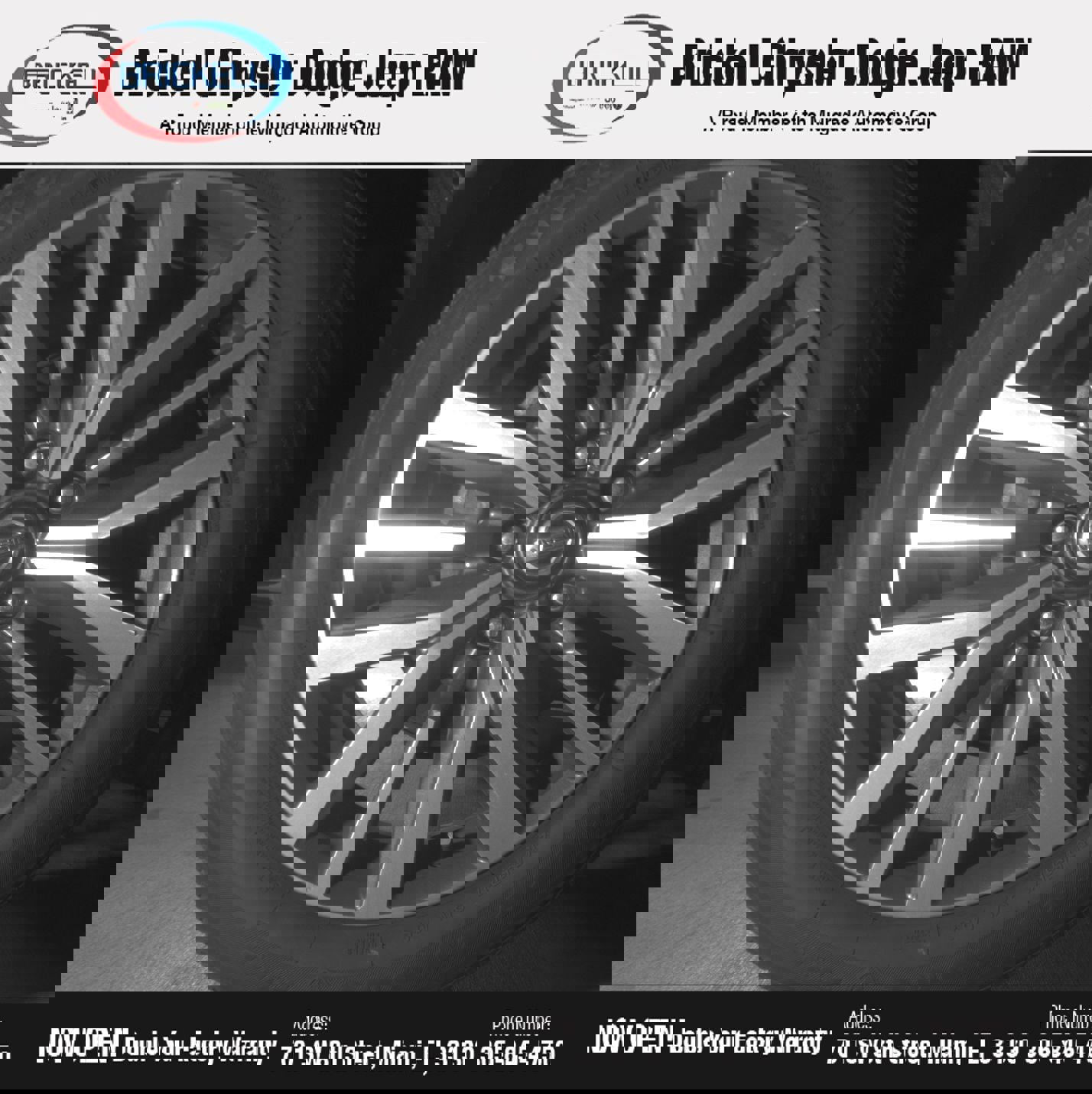 Used 2021 Nissan Kicks SV image 14