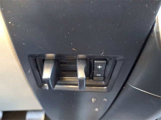 Used 2020 Ford F150 XL w/ Equipment Group 101A Mid image 24