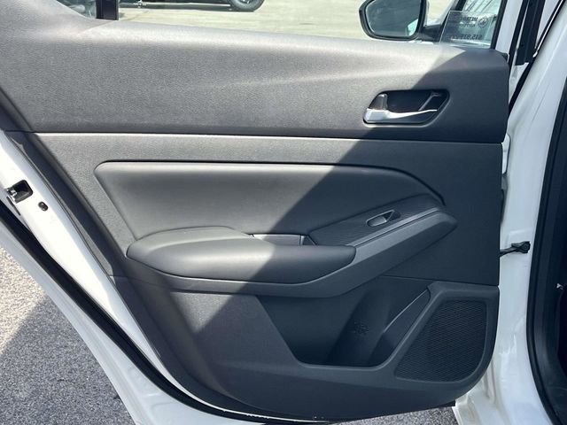 Used 2022 Nissan Altima 2.5 S image 16